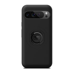 Coque de téléphone QUAD LOCK MAG - Google Pixel 9 Pro XL - 1129564