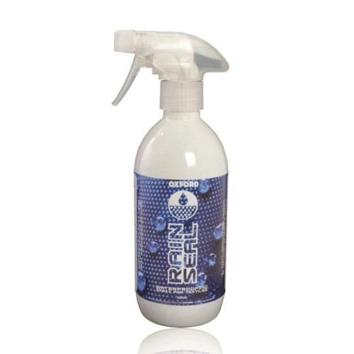 Imperméable OXFORD RainSeal - spray 500ml - 1099952