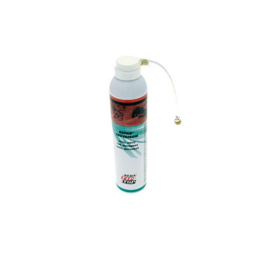 Bombe anti-crevaison REMA TIP TOP - spray 300ml - 1099825