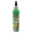 Préventif crevaison SLIME Tubeless 237ml