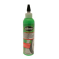 Préventif crevaison SLIME chambre à air 237ml