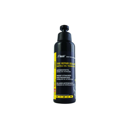 Bombe anticrevaison de rechange AIRMAN 250ml pour kit EasyRider - 1056034