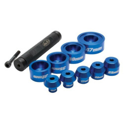 Coffret changement roulement de roue MOTION PRO - 1052159