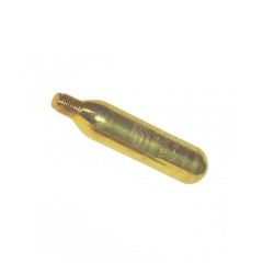 Cartouche de CO2 REMA TIP TOP 16g - 1052926