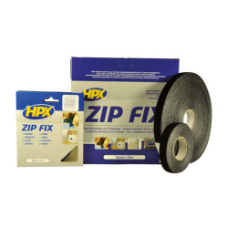 Pack Zip Fix HPX 20mm x 5m - 3032316