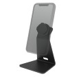 Support de smarphone bureau QUAD LOCK