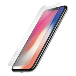 Protection en verre trempé QUAD LOCK - iPhone 11 Pro Max/XS Max - 1118084