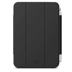 Housse QUAD LOCK - iPad Mini (6e génération) - 1124640