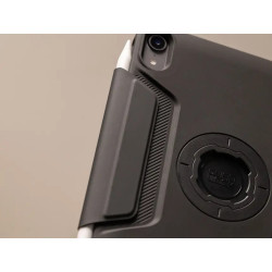 Housse QUAD LOCK - iPad Mini (6e génération)