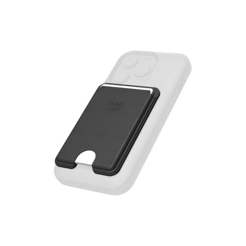 Porte-cartes QUAD LOCK MAG - 1122824