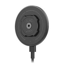 Tête de recharge sans fil QUAD LOCK MAG V2 - 1125265