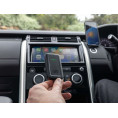 Adaptateur sans fil CarPlay QUAD LOCK