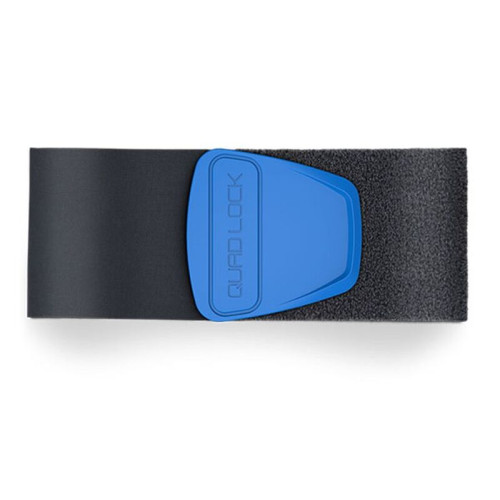 Strap de rechange QUAD LOCK pour brassard de sport - 1118128