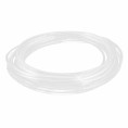 Durite essence BIHR 6x10mm transparent 10m