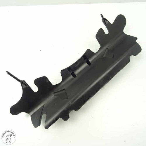 Protection radiateur (17771-15H00) Suzuki 1300 GSX-R 2011 - CTM-11696-132