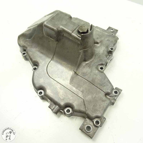 Carter inférieur Suzuki 1300 GSX-R 2011 - CTM-11696-117