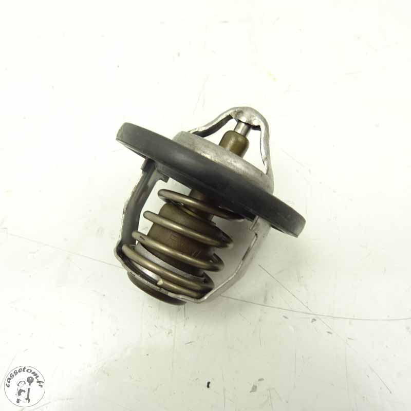 Thermostat/Calorstat Suzuki 1300 GSX-R 2011