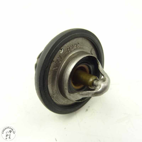 Thermostat/Calorstat Suzuki 1300 GSX-R 2011