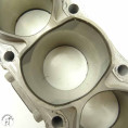 Cylindres et pistons Suzuki 1300 GSX-R 2011