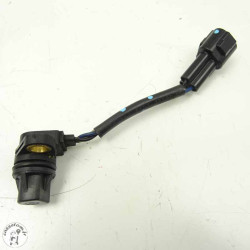 Capteur de position d'arbre à cames Suzuki 1300 GSX-R 2011 - CTM-11696-101