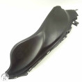 Plastique droit sous guidon (94621-15H00) Suzuki 1300 GSX-R 2011