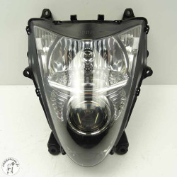 Optique avant Suzuki 1300 GSX-R 2011 - CTM-11696-079