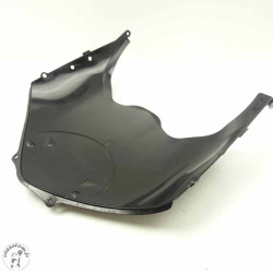 Plastique inférieur tête de fourche (94419-15H00) Suzuki 1300 GSX-R 2011