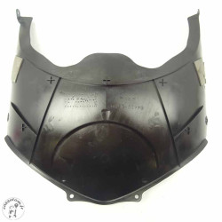 Plastique inférieur tête de fourche (94419-15H00) Suzuki 1300 GSX-R 2011