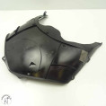 Plastique inférieur tête de fourche (94419-15H00) Suzuki 1300 GSX-R 2011