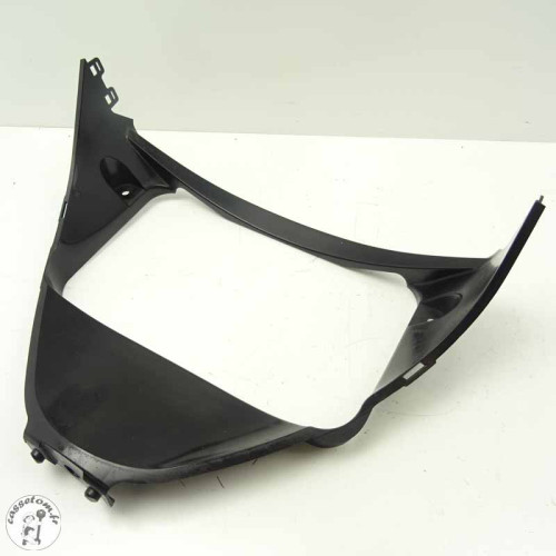 Plastique inférieur (94498-15H00) Suzuki 1300 GSX-R 2011 - CTM-11696-077