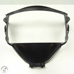 Plastique inférieur (94498-15H00) Suzuki 1300 GSX-R 2011