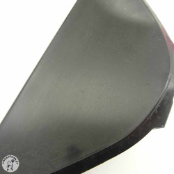 Plastique inférieur (94498-15H00) Suzuki 1300 GSX-R 2011