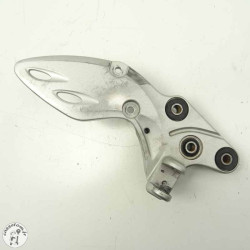 Platine avant droite Suzuki 1300 GSX-R 2011 - CTM-11696-075