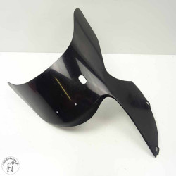 Carénage inférieur (94661-15H00) Suzuki 1300 GSX-R 2011 - CTM-11696-071