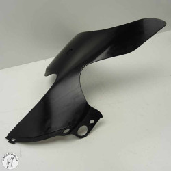 Carénage inférieur (94661-15H00) Suzuki 1300 GSX-R 2011