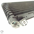 Radiateur d'huile Suzuki 1300 GSX-R 2011