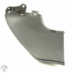 Plastique compteur gauche (94651-15H00) Suzuki 1300 GSX-R 2011