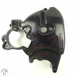 Carter pignon de sortie de boite Suzuki 1300 GSX-R 2011 - CTM-11696-016