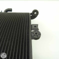 Radiateur d'eau Suzuki 1300 GSX-R 2011