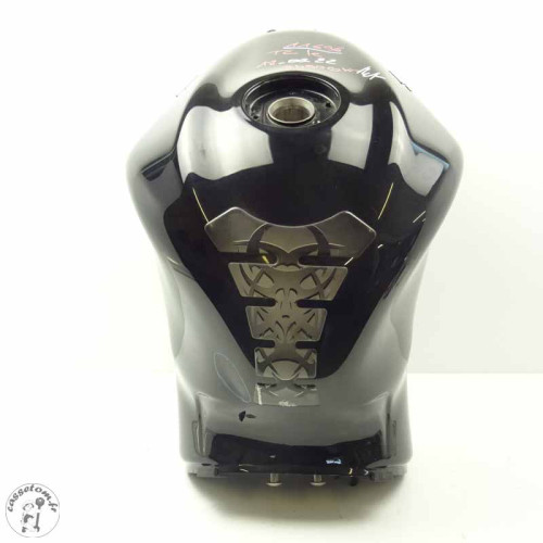 Réservoir Suzuki 1300 GSX-R 2011 - CTM-11696-003