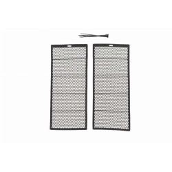 Grille de protection de radiateur TWIN AIR - 1124369