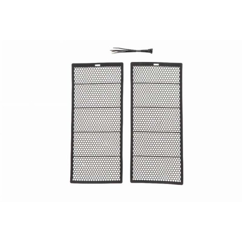 Grille de protection de radiateur TWIN AIR - 1124369