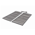 Grille de protection de radiateur TWIN AIR