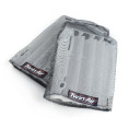 Filet de protection de radiateur TWIN AIR nylon - KTM/Husqvarna