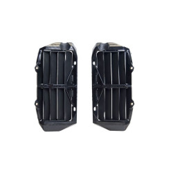 Caches-radiateur renforcés RACETECH oversize - 1123941001