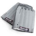 Filet de protection de radiateur TWIN AIR nylon - KTM SX85