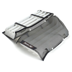 Filet de protection de radiateur TWIN AIR nylon - Yamaha YZ65