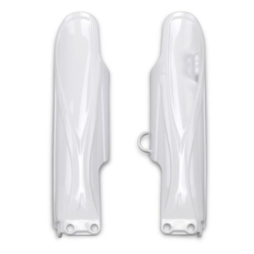 Protections de fourche POLISPORT - 1110121002