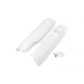 Protections de fourche UFO