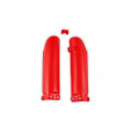 Protections de fourche UFO